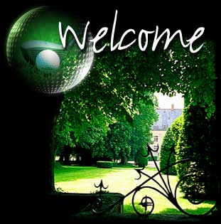 OoOOoO wElCoMe in my bLoG OoOOoO